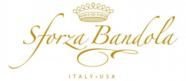 SFORZA BANDOLA | strategic marketing & public relations